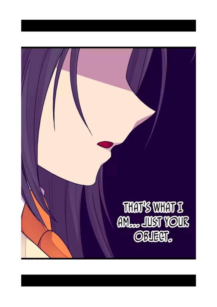 They Say I Was Born A King