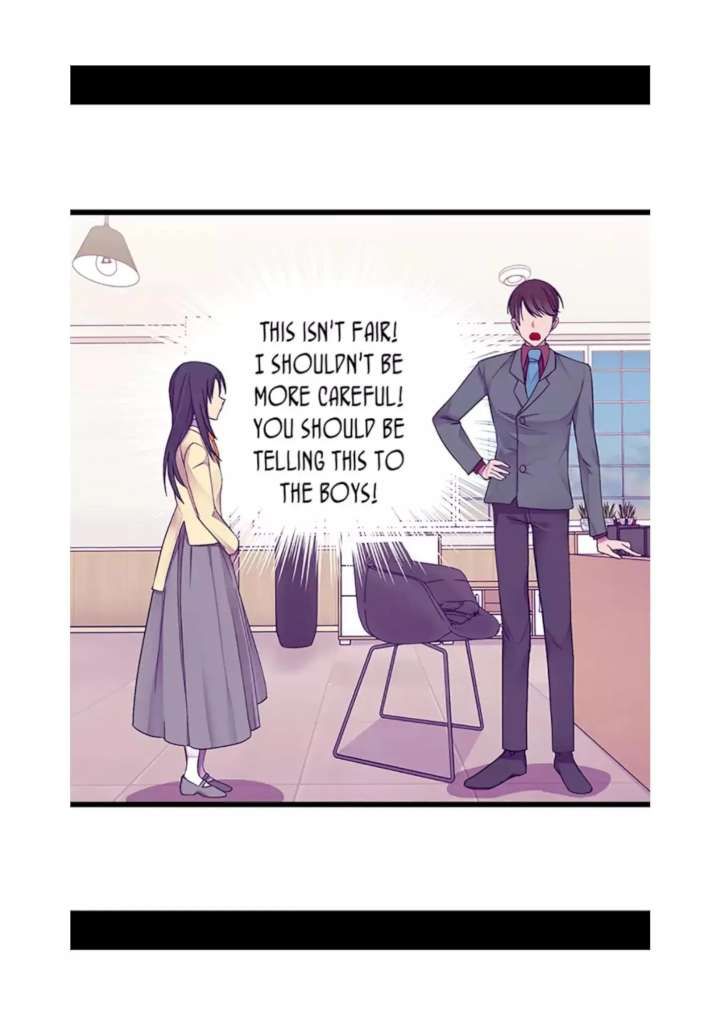 They Say I Was Born A King