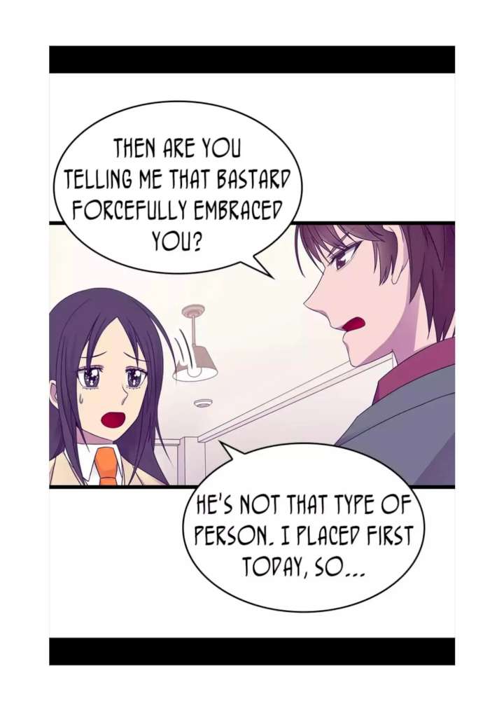 They Say I Was Born A King