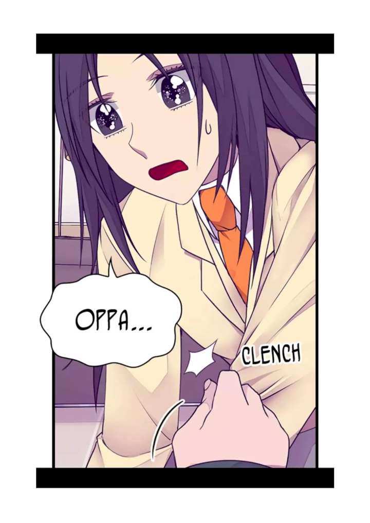 They Say I Was Born A King