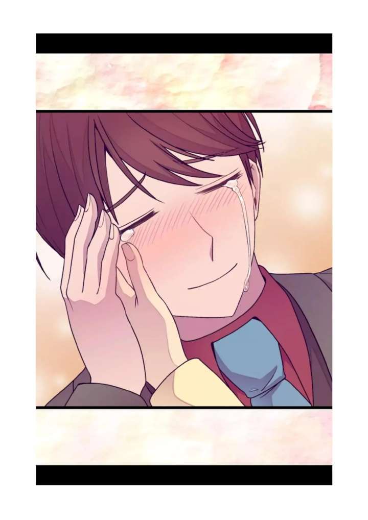 They Say I Was Born A King