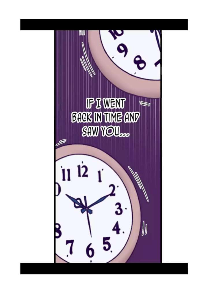 They Say I Was Born A King