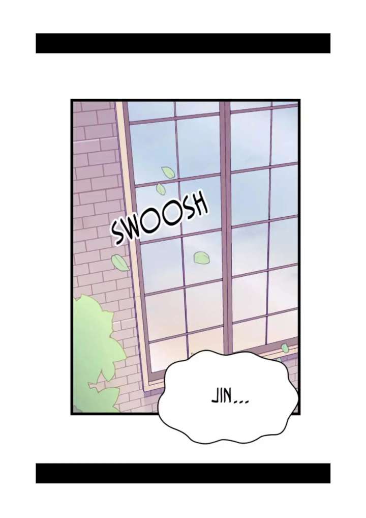 They Say I Was Born A King