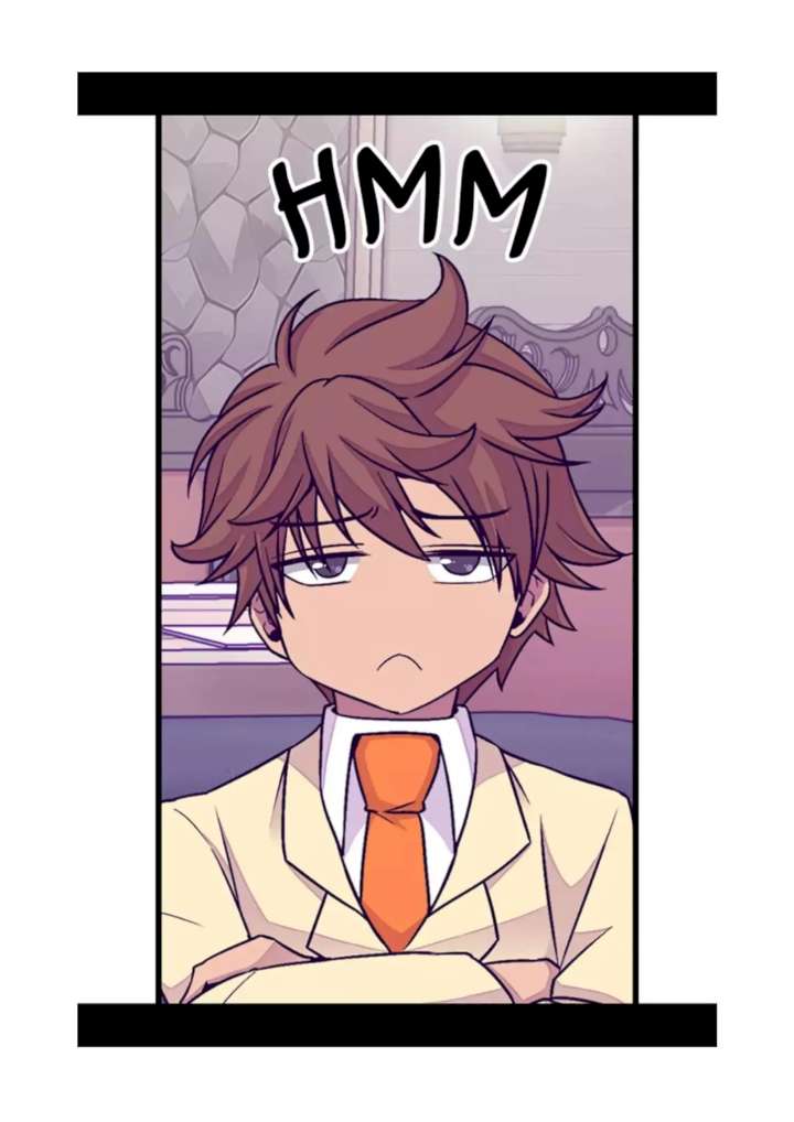 They Say I Was Born A King