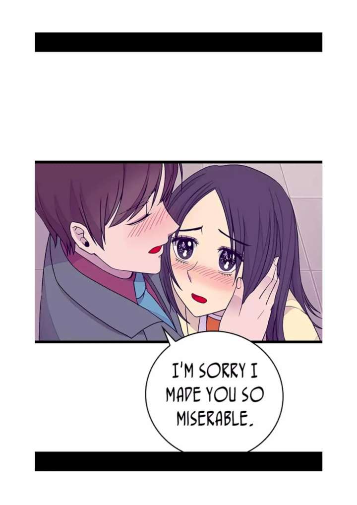 They Say I Was Born A King