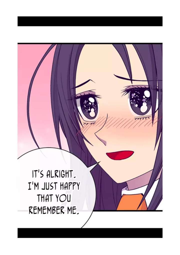 They Say I Was Born A King