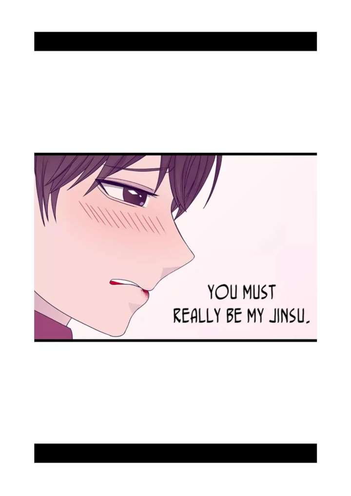 They Say I Was Born A King