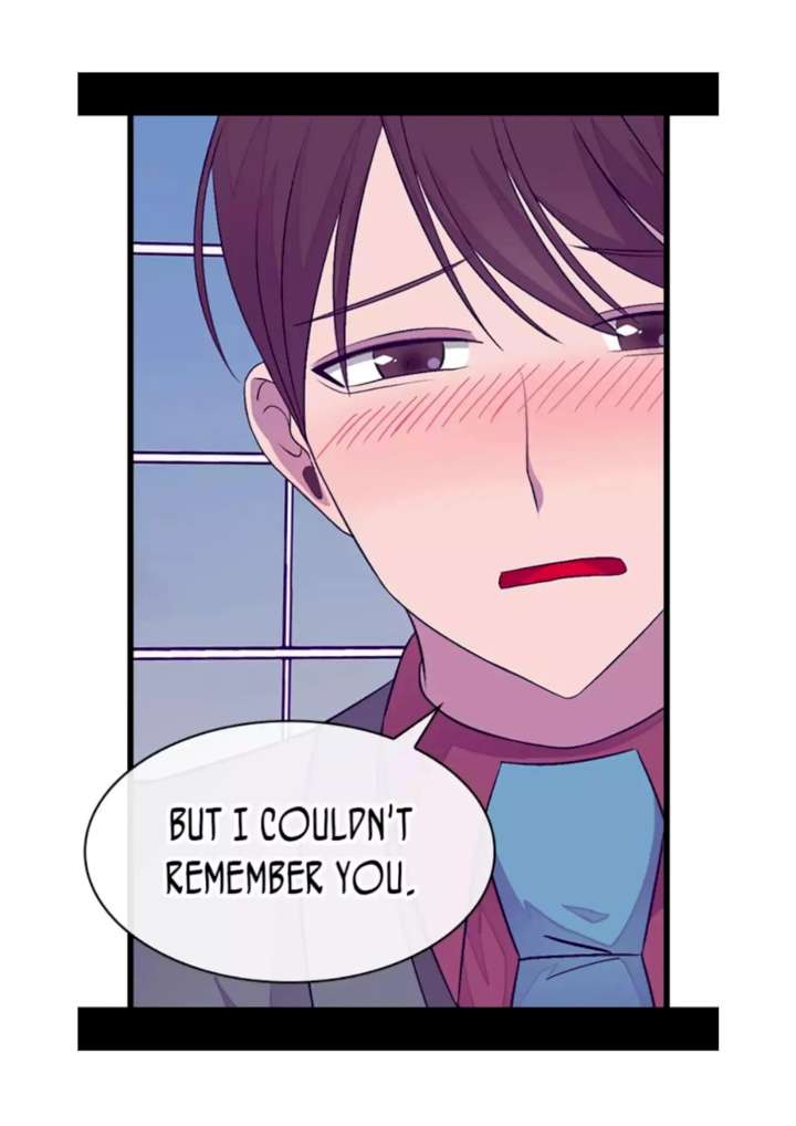 They Say I Was Born A King