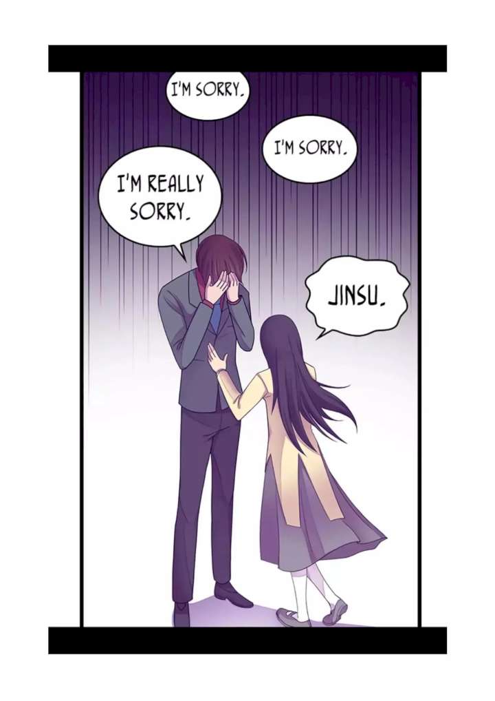 They Say I Was Born A King