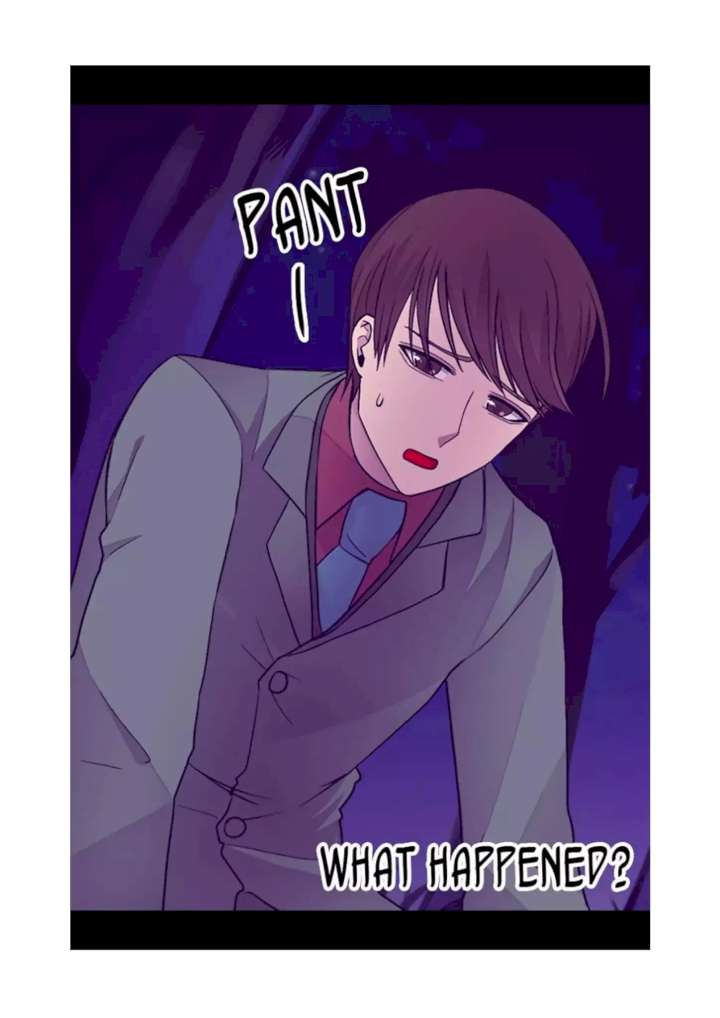 They Say I Was Born A King