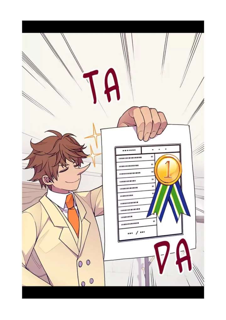 They Say I Was Born A King