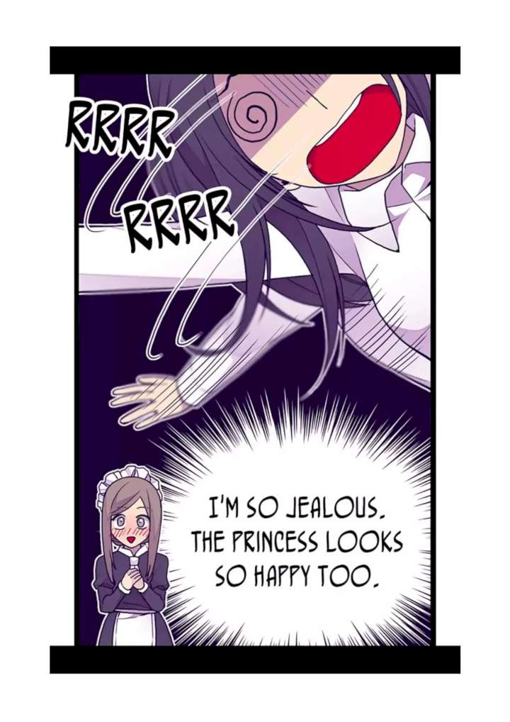 They Say I Was Born A King