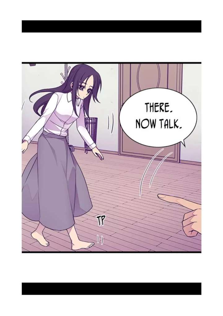 They Say I Was Born A King