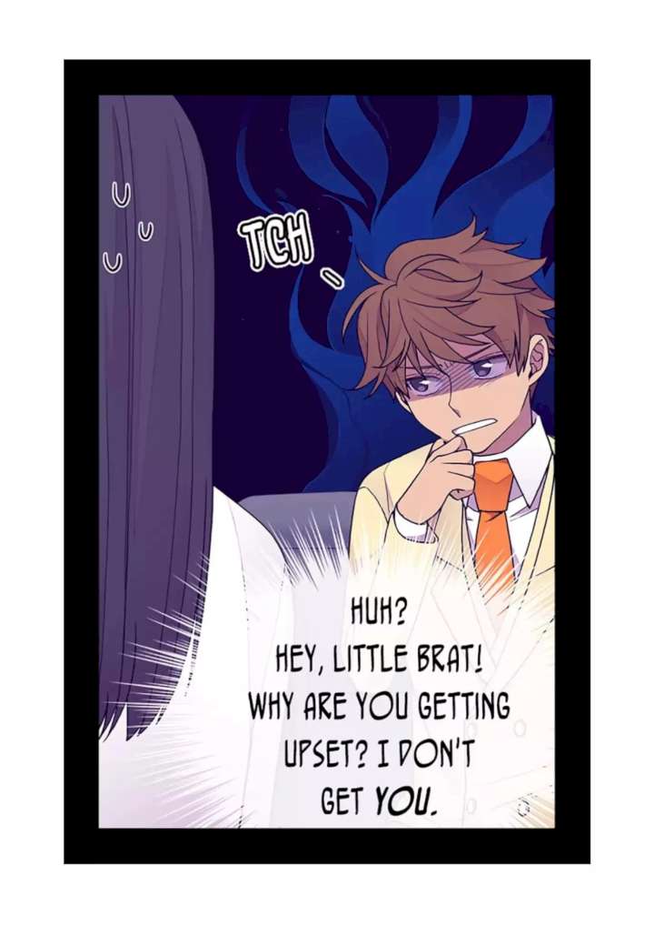 They Say I Was Born A King