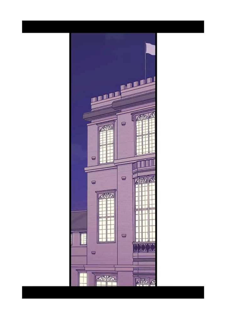 They Say I Was Born A King