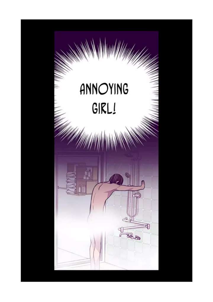 They Say I Was Born A King