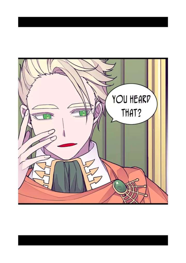 They Say I Was Born A King