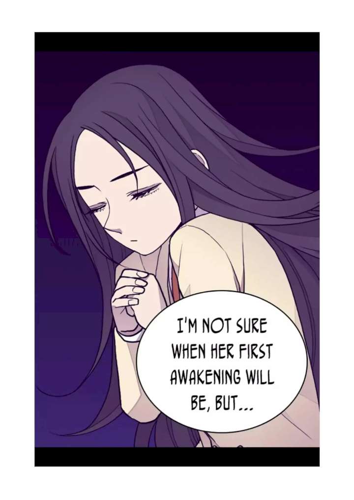 They Say I Was Born A King