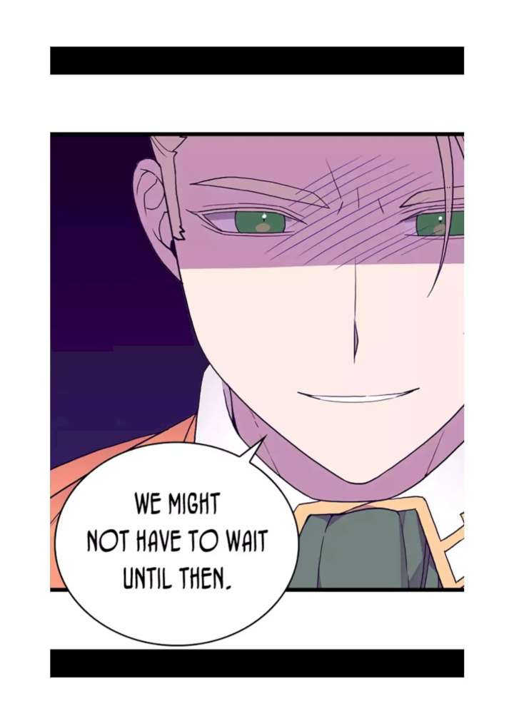 They Say I Was Born A King