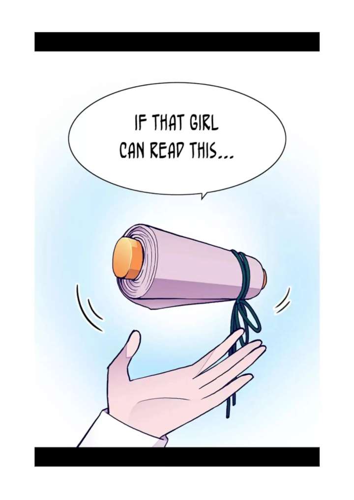 They Say I Was Born A King