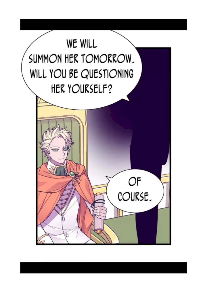 They Say I Was Born A King