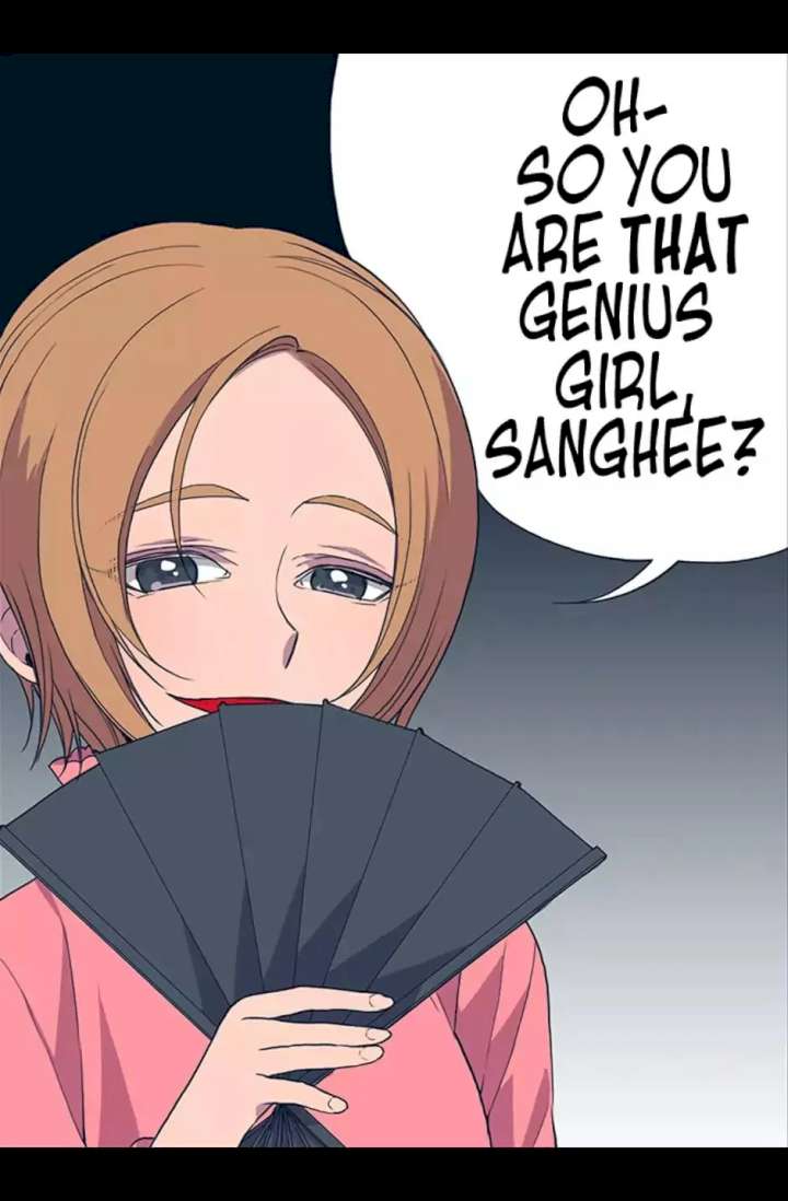 They Say I Was Born A King