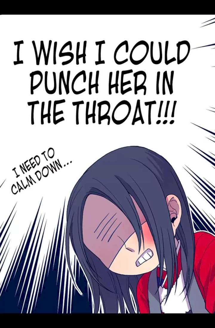 They Say I Was Born A King