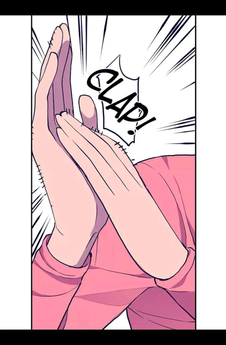 They Say I Was Born A King