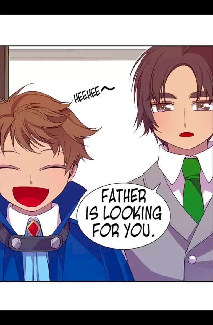 They Say I Was Born A King