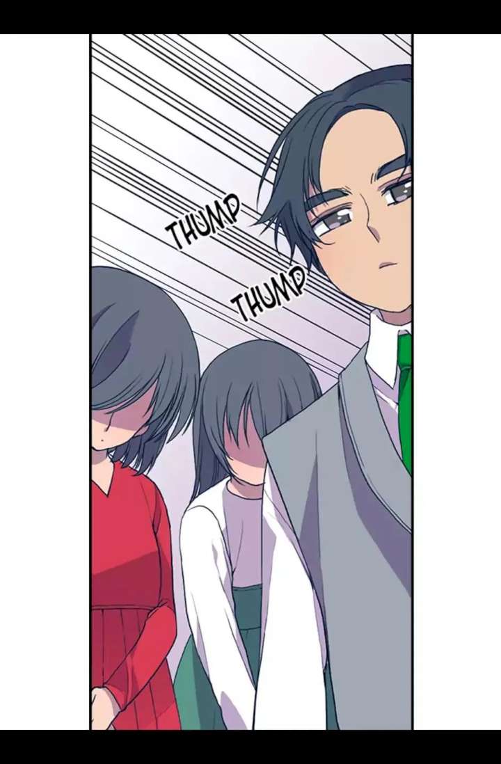 They Say I Was Born A King