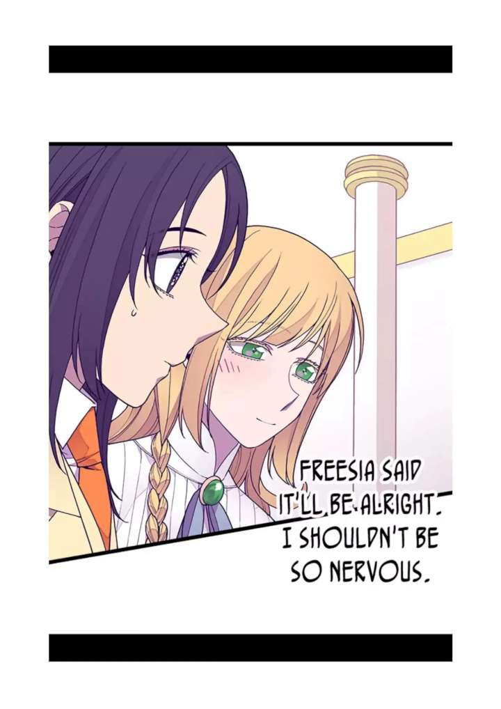 They Say I Was Born A King