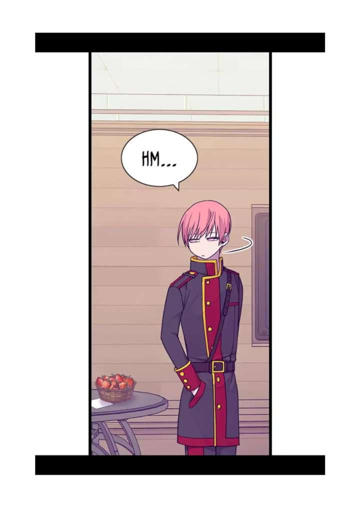 They Say I Was Born A King