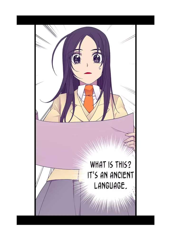 They Say I Was Born A King