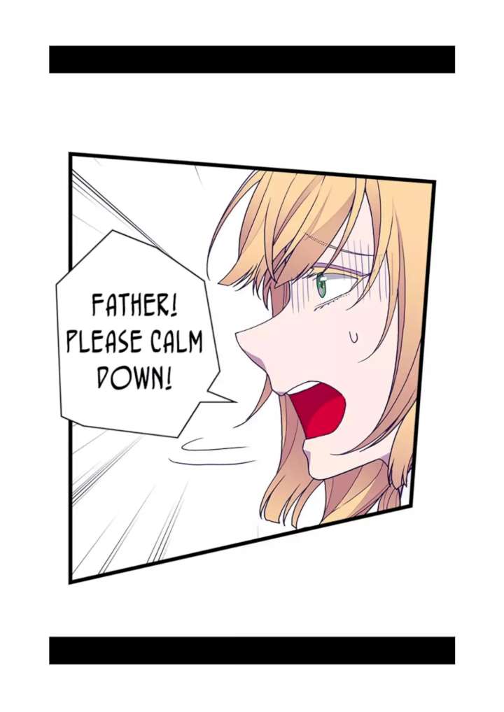 They Say I Was Born A King