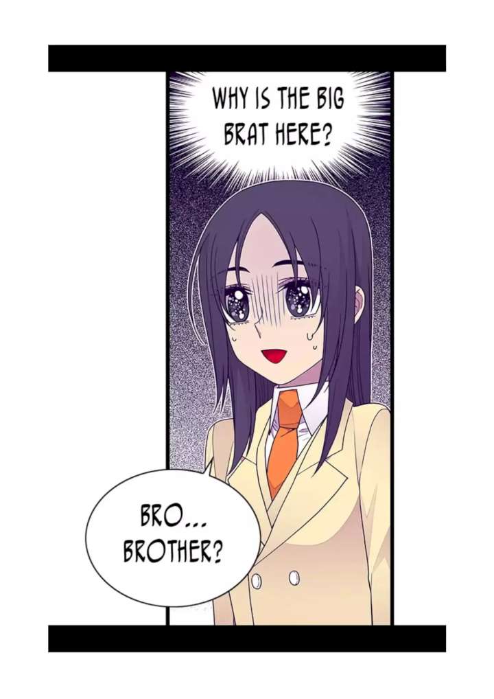 They Say I Was Born A King