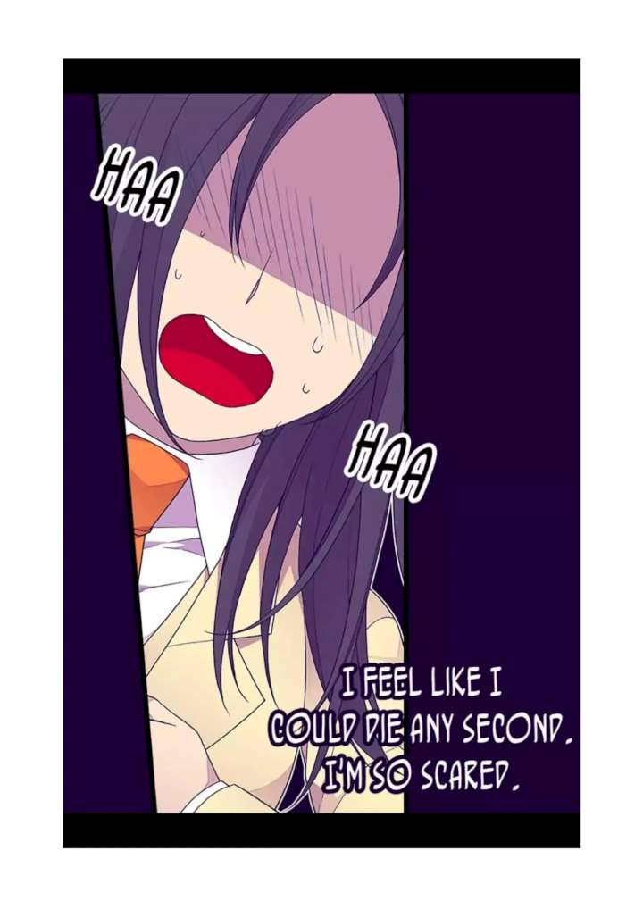 They Say I Was Born A King