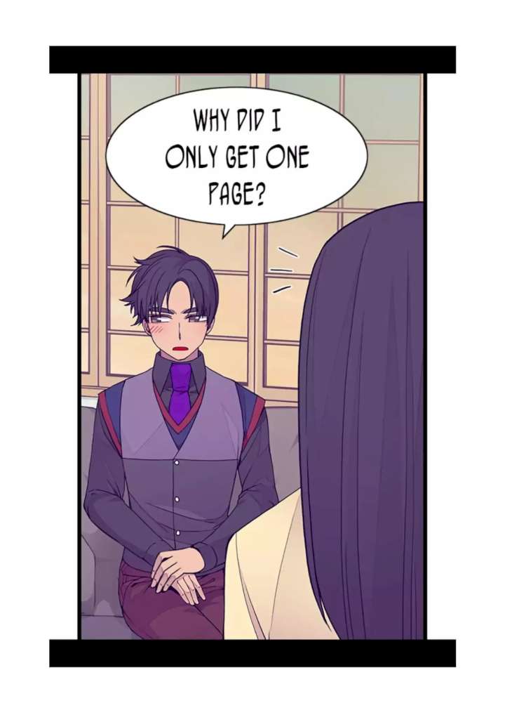 They Say I Was Born A King