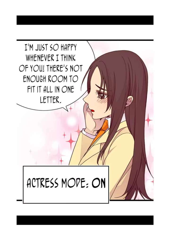 They Say I Was Born A King