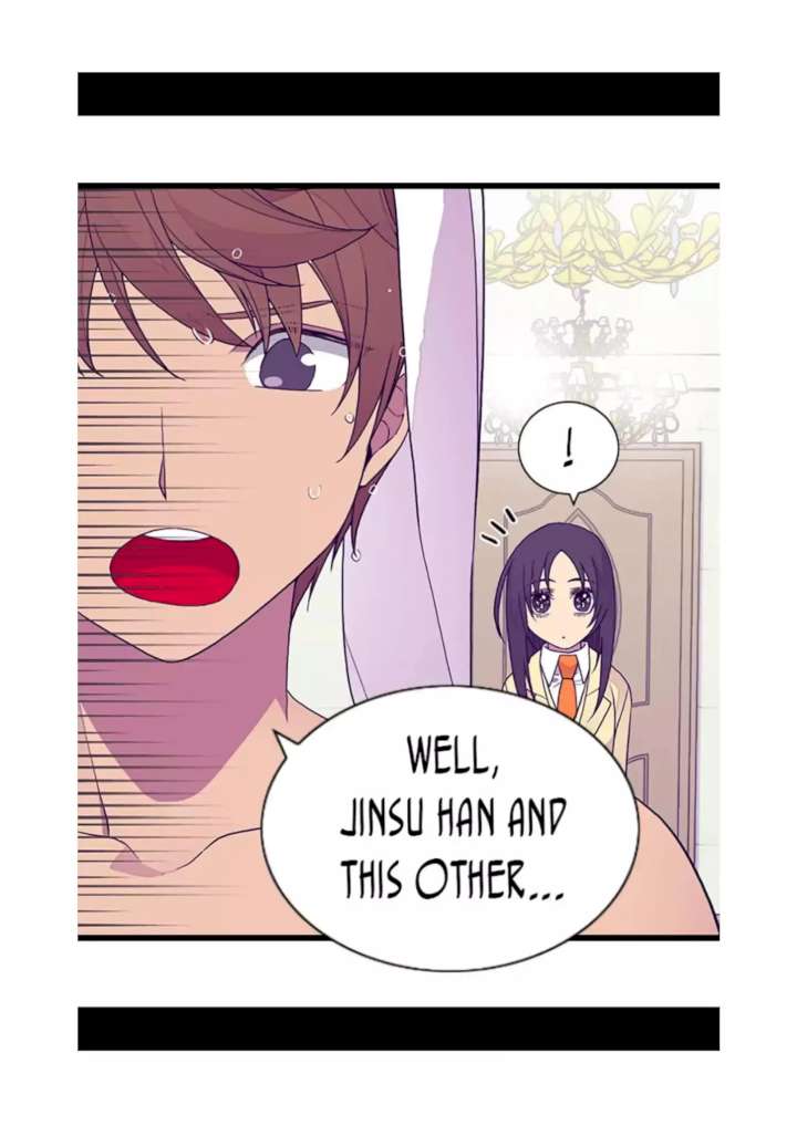 They Say I Was Born A King