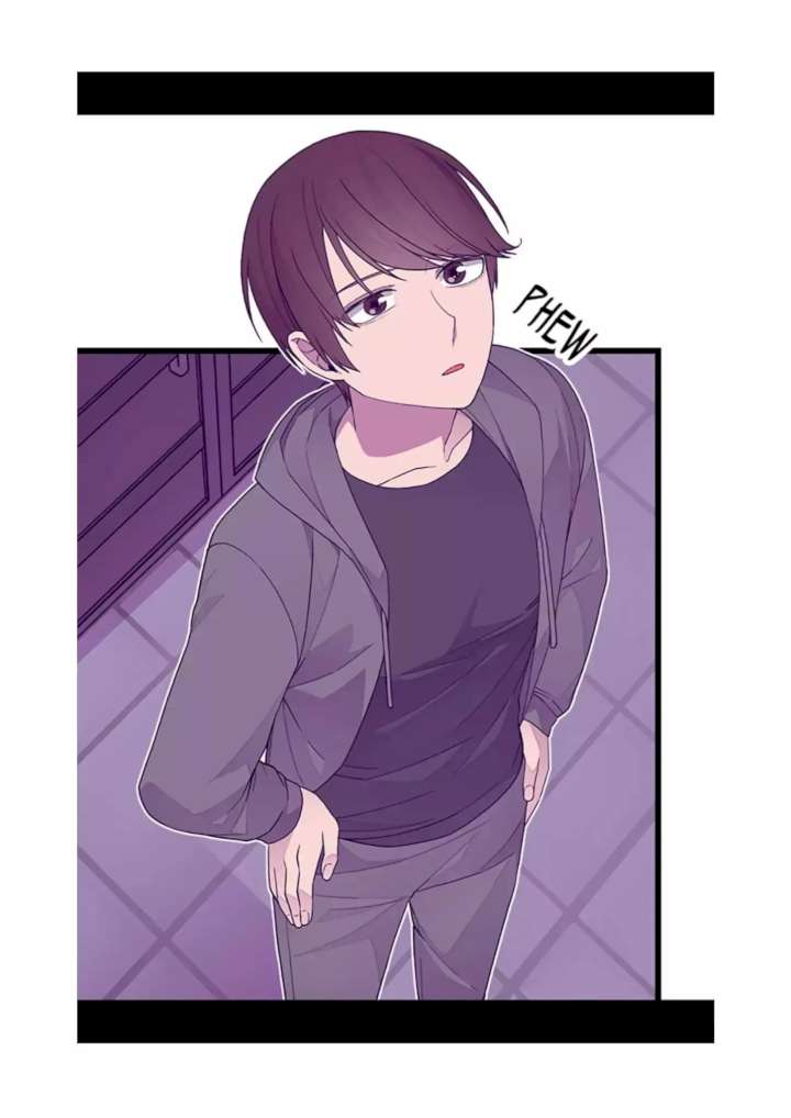 They Say I Was Born A King