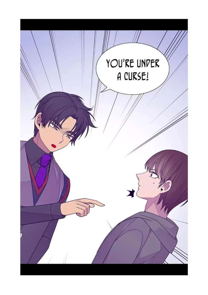 They Say I Was Born A King