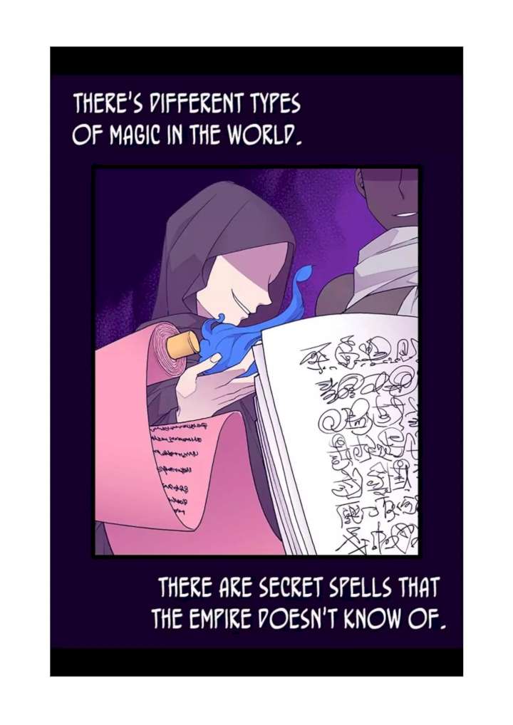 They Say I Was Born A King