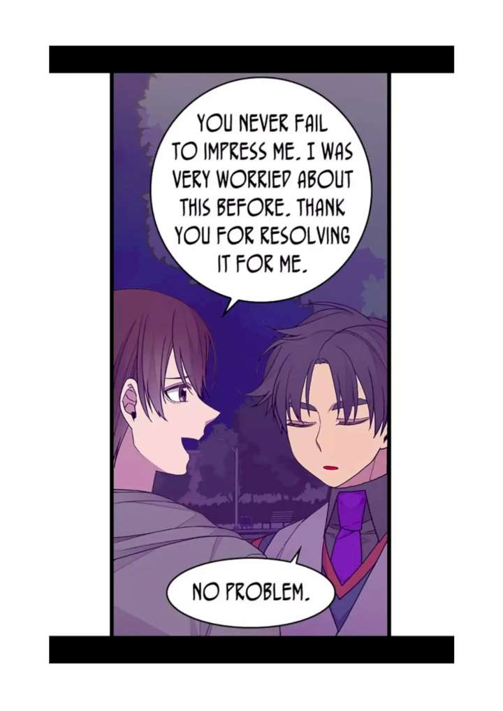 They Say I Was Born A King