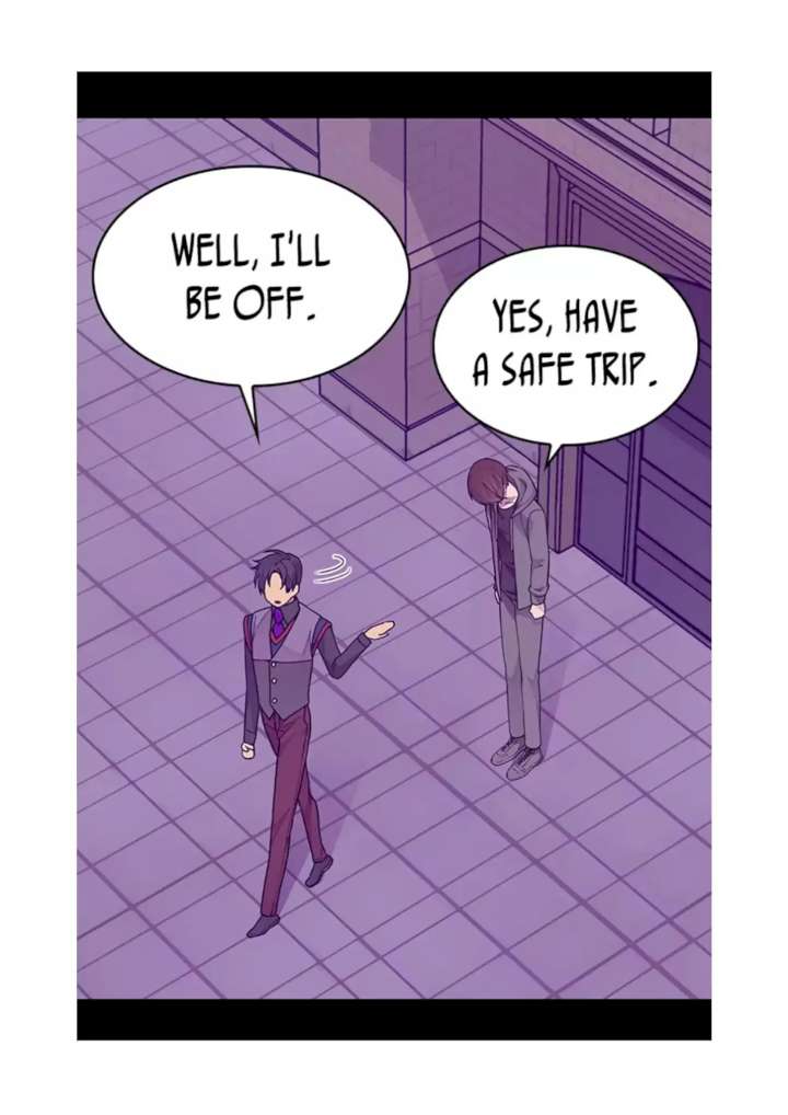 They Say I Was Born A King