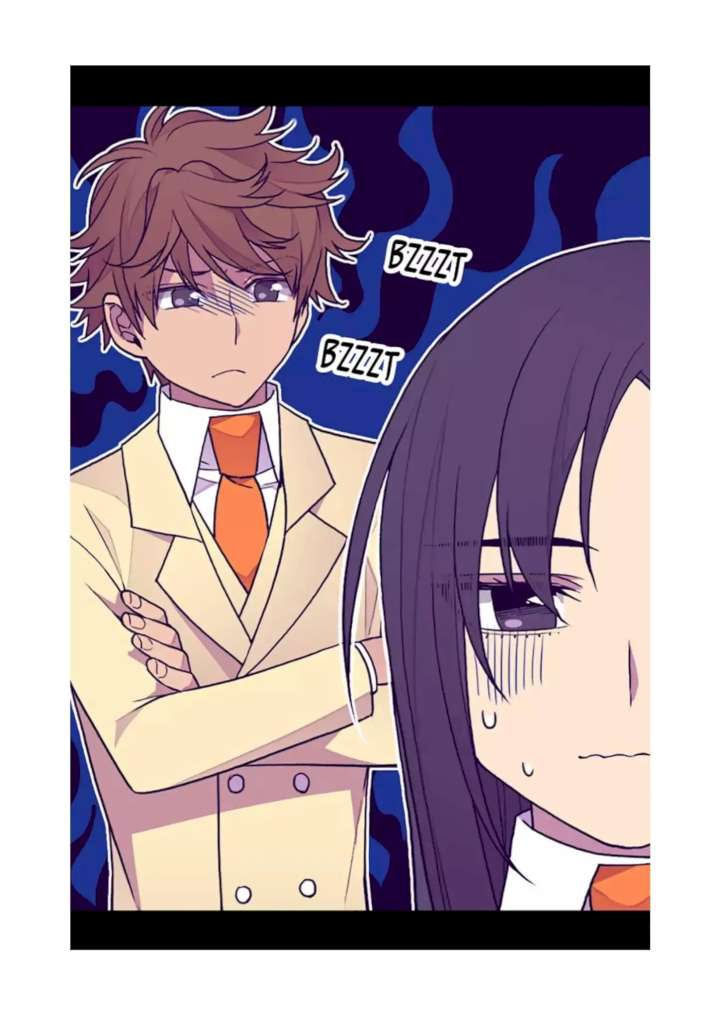 They Say I Was Born A King