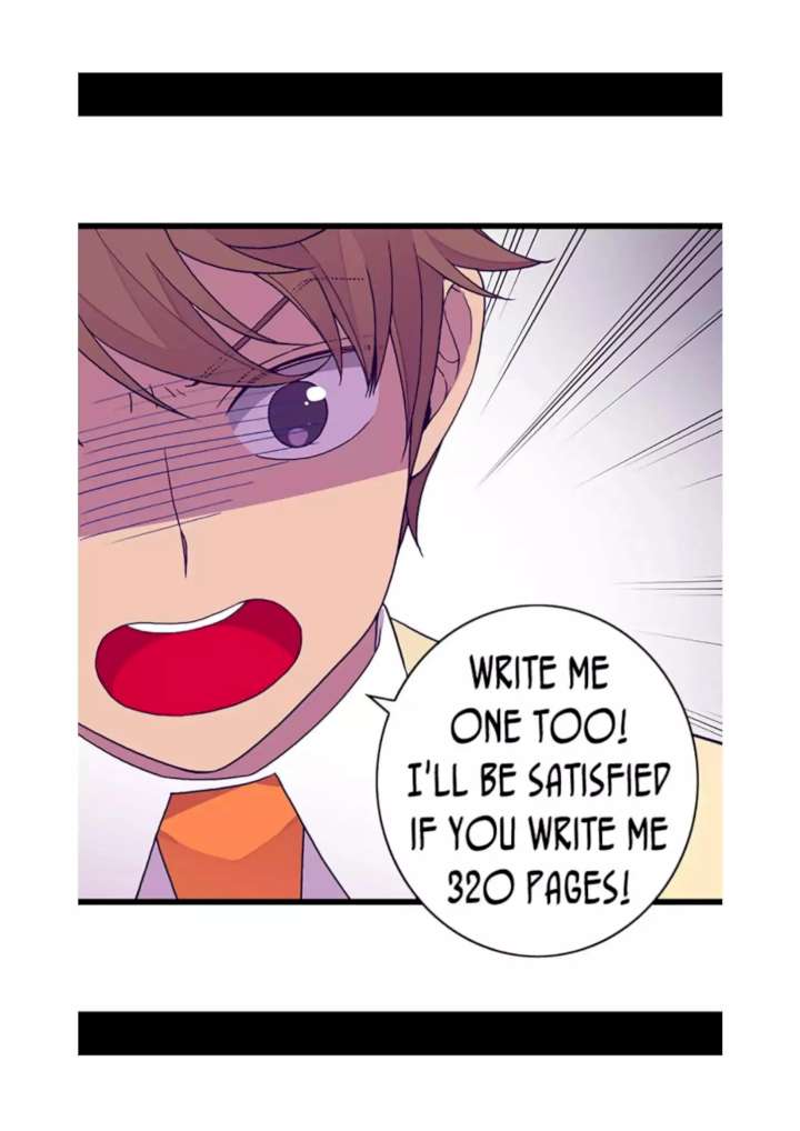 They Say I Was Born A King