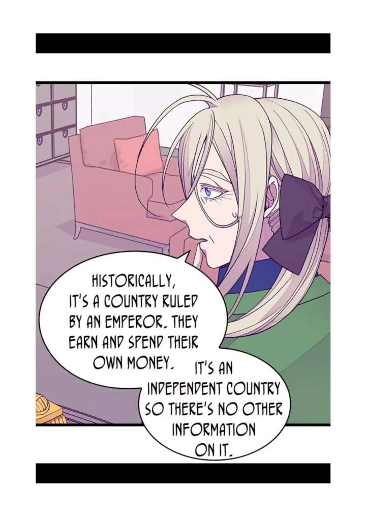 They Say I Was Born A King