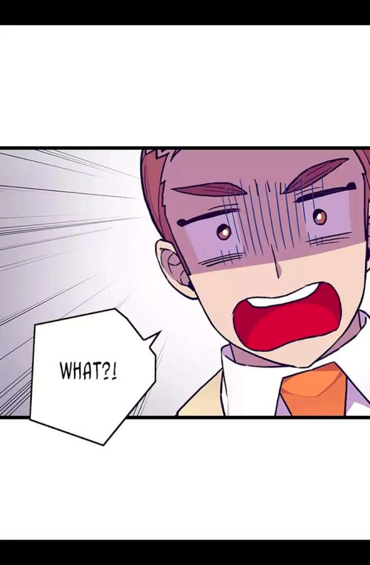 They Say I Was Born A King