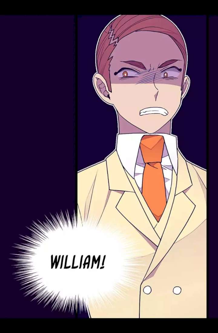 They Say I Was Born A King