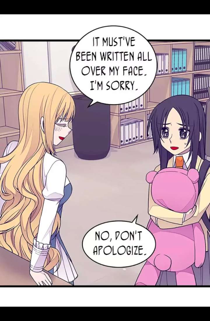 They Say I Was Born A King